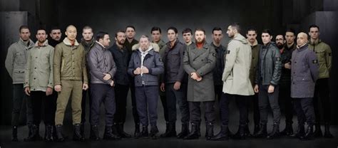 stone island nome fabbrica